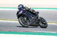 may-2019;motorbikes;no-limits;peter-wileman-photography;portimao;portugal;trackday-digital-images